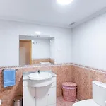 Housingleon - Parque De Artes Con Opcion A Garaje Apartment