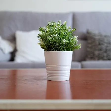 Housingleon - Parque De Artes Con Garaje Διαμέρισμα